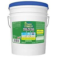 Algopix Similar Product 15 - pH Increaser for Hot Tub  Pool  Pure