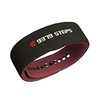 Algopix Similar Product 18 - ICON Health and Fitness Axis HR Fitness