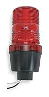 Algopix Similar Product 4 - CONDOR 2ERP6 Strobe Threaded w