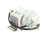 Algopix Similar Product 8 - Hoshizaki SP-5219 Water Pump Service Kit