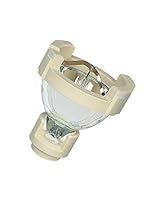 Algopix Similar Product 3 - Osram HTI 250W32C 54089 Lamp Bulb