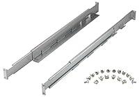 Algopix Similar Product 10 - Rack Guides 1100MM