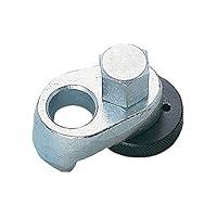 Algopix Similar Product 20 - Bahco Stud Extractor And On