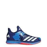 Algopix Similar Product 10 - adidas Mens Counterblast Bounce