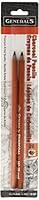 Algopix Similar Product 12 - General Pencil 5572BBP Generals