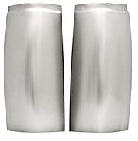 Algopix Similar Product 17 - IPCW CWTF309 Chevrolet S10S15 Steel
