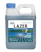 Algopix Similar Product 6 - Liquid Harvest Lazer Blue  32 Ounces 