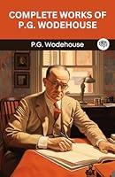 Algopix Similar Product 16 - Complete Works of PG Wodehouse