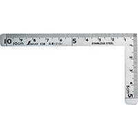 Algopix Similar Product 10 - Shinwa Sokutei 12101 Curved Scale
