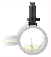 Algopix Similar Product 2 - HHA 2500 Sight Light, Black