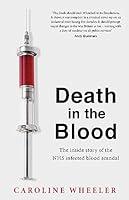 Algopix Similar Product 16 - Death in the Blood the most shocking