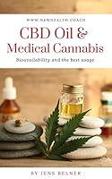 Algopix Similar Product 20 - How To Use CBD Oil  Medical Cannabis