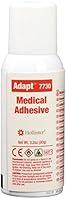 Algopix Similar Product 1 - Hollister Medical Adhesive HOL7730