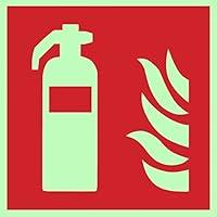 Algopix Similar Product 3 - for