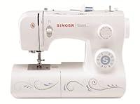 Algopix Similar Product 18 - SINGER  Talent 3323 Portable Sewing