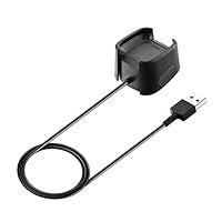 Algopix Similar Product 6 - 33ft1M USB Charging Cable USB Data