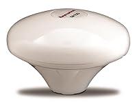 Algopix Similar Product 17 - Raymarine A80288 GPSGlonass Antenna