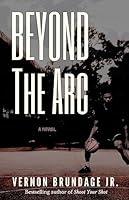 Algopix Similar Product 2 - Beyond the Arc: A Novel