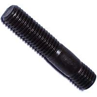 Algopix Similar Product 16 - HardtoFind Fastener 014973122201