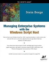 Algopix Similar Product 14 - Managing Enterprise Systems with the