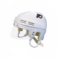 Algopix Similar Product 6 - SportStar NHL Philadelphia Flyers