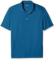 Algopix Similar Product 8 - Amazon Essentials Mens RegularFit