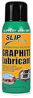 Algopix Similar Product 16 - Graphite Dry Film Lubrcnt Aerosol 12