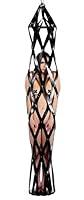 Algopix Similar Product 12 - Strict Leather Hanging Leather Bondage
