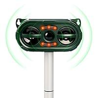 Algopix Similar Product 18 - Last Chance Archery Vane Master Pro