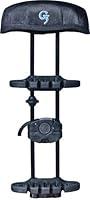 Algopix Similar Product 12 - 709860 G5 HeadLoc Quiver 6Arrow Black