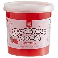 Algopix Similar Product 14 - Bursting Popping Boba 726lbs