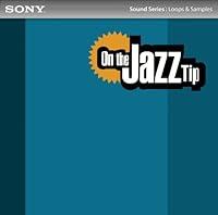 Algopix Similar Product 2 - On The Jazz Tip [Download]
