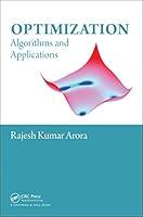 Algopix Similar Product 3 - Optimization Algorithms and