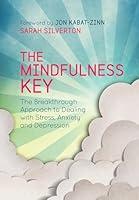 Algopix Similar Product 5 - The Mindfulness Key The Breakthrough