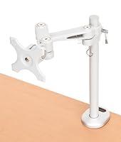 Algopix Similar Product 19 - OFM Bolt Mounted Single Video Monitor