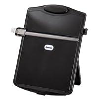 Algopix Similar Product 19 - Hama Desktop Copy Holder
