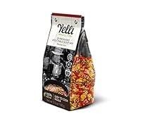 Algopix Similar Product 4 - Quinoa and Vegetable Peruvian Soup Mix