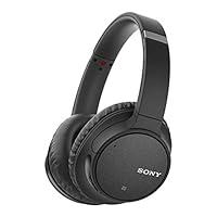 Algopix Similar Product 5 - Sony Noise Cancelling Headphones