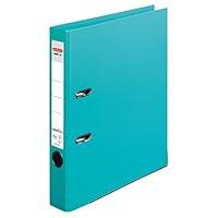 Algopix Similar Product 1 - Herlitz max File Protect 