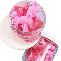 Algopix Similar Product 5 - Flamingo Fabulous Soap Gift Set Lets