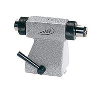 Algopix Similar Product 2 - Helios Preisser 780001 Tailstock Left