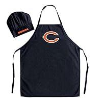 Algopix Similar Product 16 - NFL Arizona Cardinals Chef Hat and