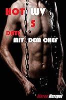 Algopix Similar Product 11 - Hot luv 5  Date mit dem Chef Gay