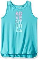 Algopix Similar Product 1 - Columbia Youth Girls Outdoor Elements