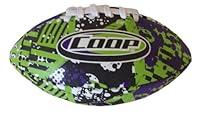 Algopix Similar Product 5 - COOP Hydro Rookie Water Football  Pool