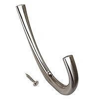 Algopix Similar Product 15 - GlideRite Hardware 7003SN10 5 inch