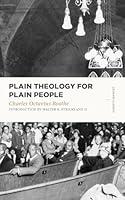 Algopix Similar Product 4 - Plain Theology for Plain People Lexham