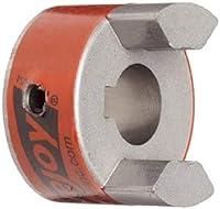 Algopix Similar Product 10 - Lovejoy 11505 Size L100 Standard Jaw