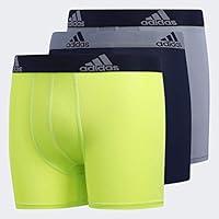 Algopix Similar Product 11 - adidas Youth KidsBoys Performance