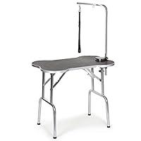 Algopix Similar Product 15 - Master Equipment Bone Shaped Folding